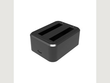 Image 1 of 7
