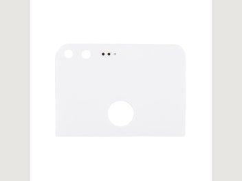 Image 1 of 14