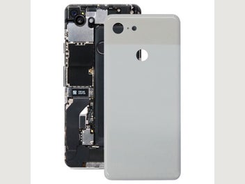 Image 1 of 5