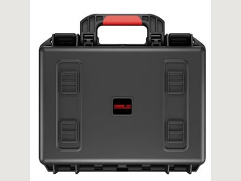Image 1 of 7