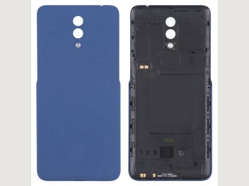 Image 1 of 11