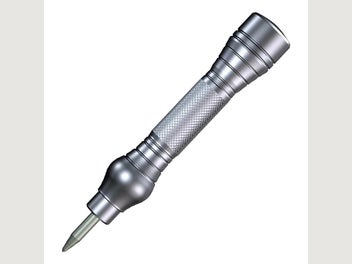Image 1 of 8