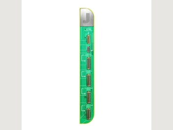 Image 1 of 7