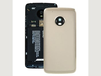 Image 1 of 11