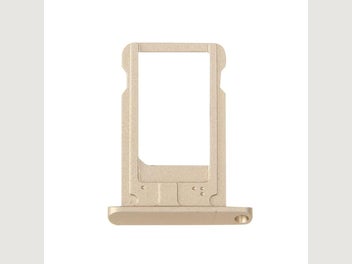 Image 1 of 9