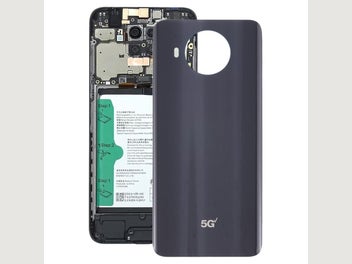 Image 1 of 6
