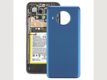 Image 1 of 6