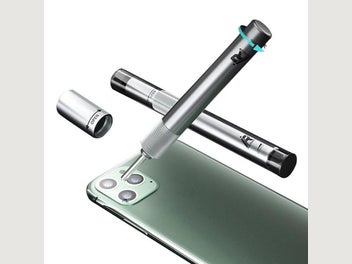 Image 1 of 7