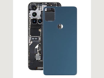 Image 1 of 11