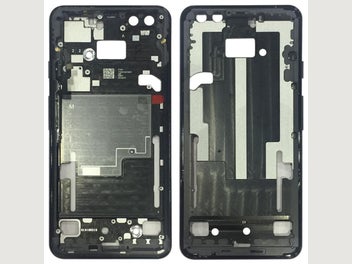 Image 1 of 11
