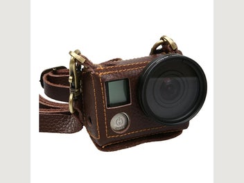 Image 1 of 12