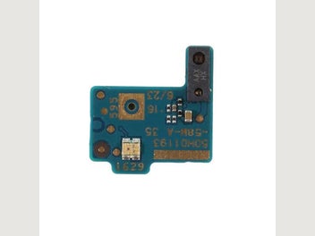 Image 1 of 3