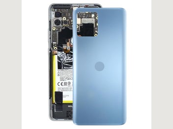 Image 1 of 11