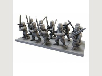Image 1 of 4