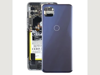 Image 1 of 12
