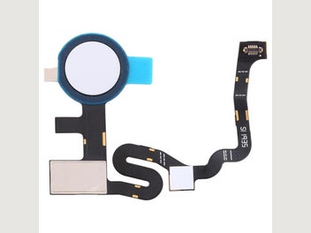 Image 1 of 10