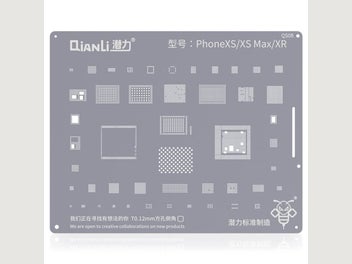 Image 1 of 12