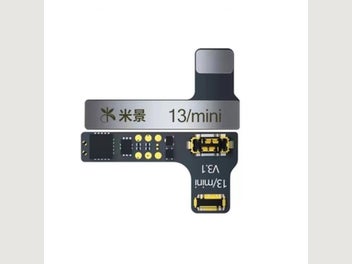 Image 1 of 2