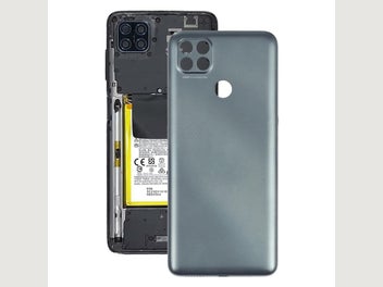 Image 1 of 12