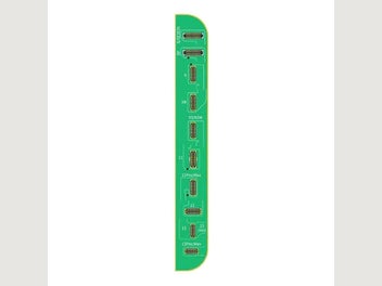 Image 1 of 7