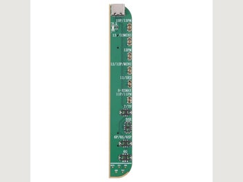 Image 1 of 5