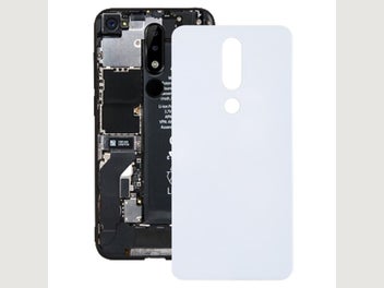 Image 1 of 15