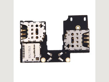 Image 1 of 3
