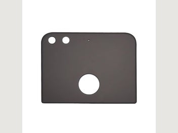 Image 1 of 10