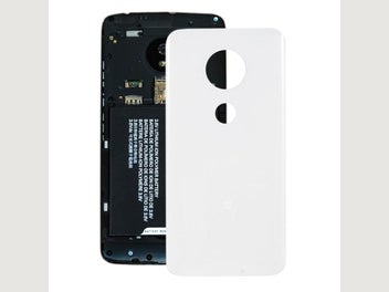 Image 1 of 12