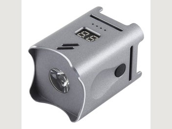 Image 1 of 11