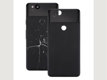 Image 1 of 6