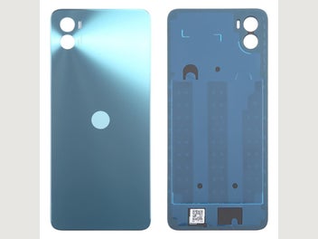 Image 1 of 12