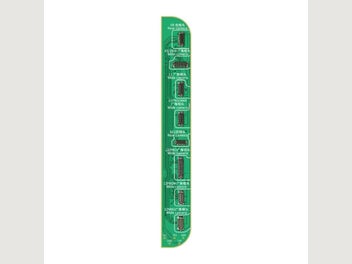 Image 1 of 7