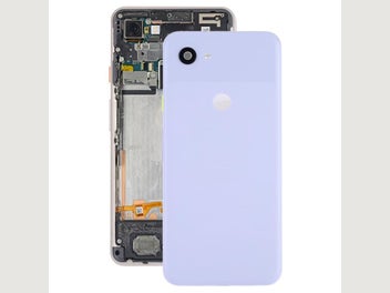 Image 1 of 12