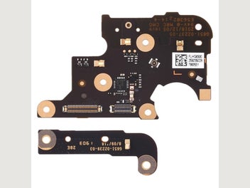 Image 1 of 3