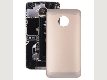 Image 1 of 5