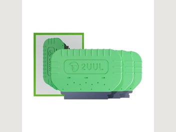 Image 1 of 6