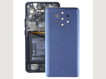 Image 1 of 6