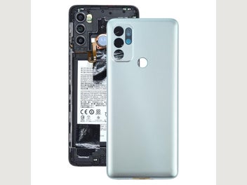 Image 1 of 11