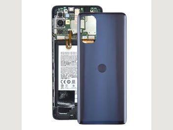 Image 1 of 11