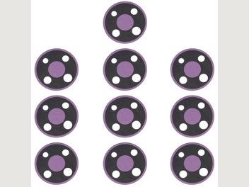 Image 1 of 8