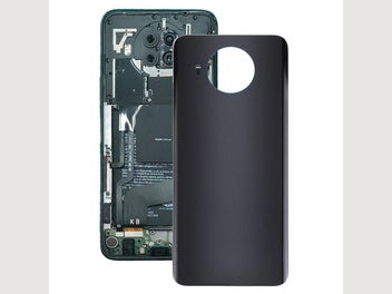 Image 1 of 11