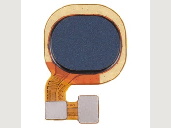 Image 1 of 14