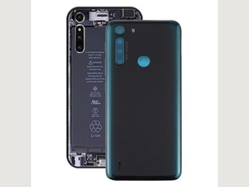 Image 1 of 11