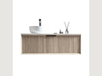 Image 1 of 9
