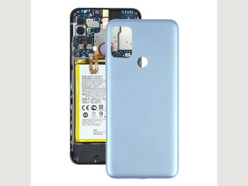 Image 1 of 12