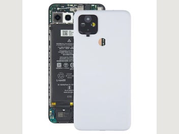 Image 1 of 11
