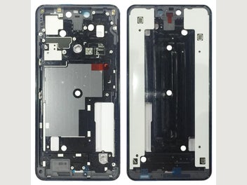 Image 1 of 11