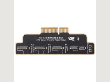Image 1 of 4