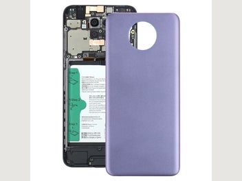 Image 1 of 11